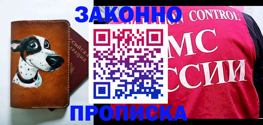 прописка 2025 в Раменском